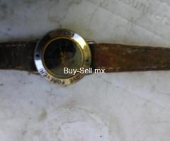 reloj youme